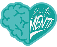 logo_entumente