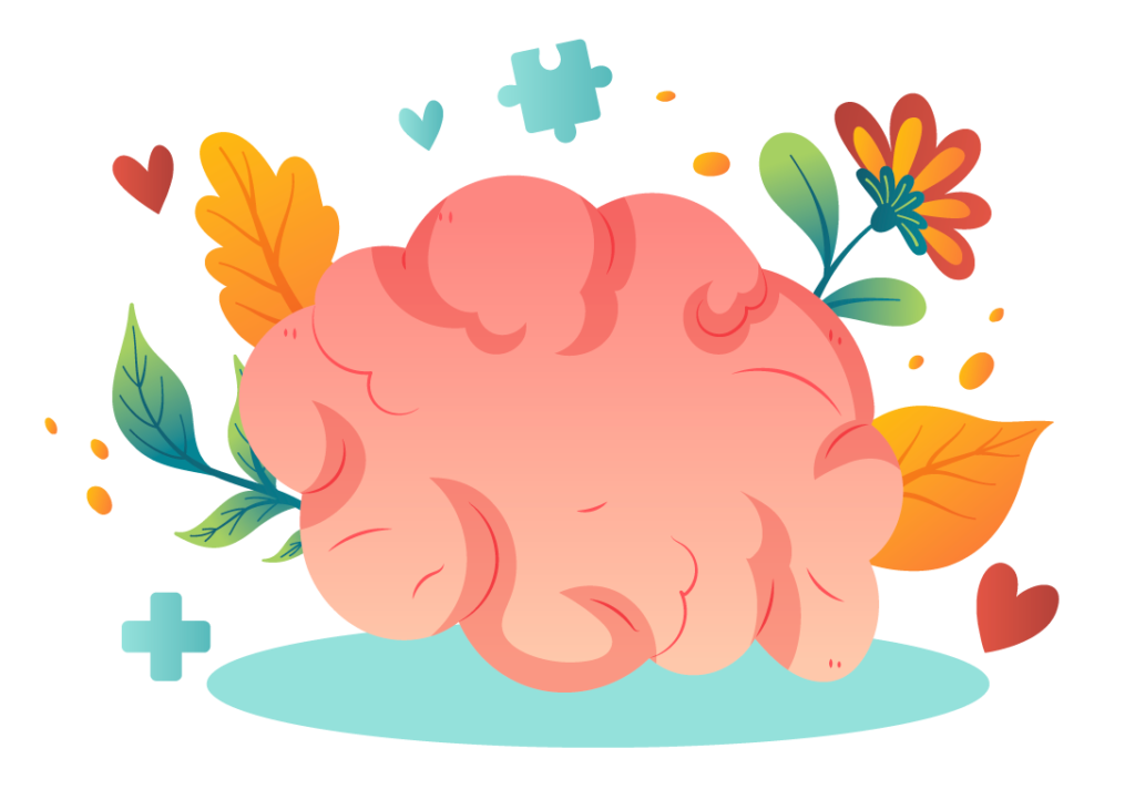 entumente_mindfulness