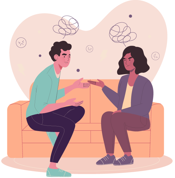 entumente_pareja
