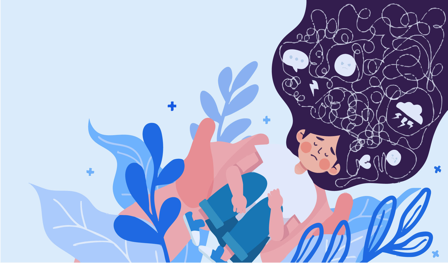 entumente-19