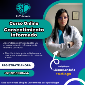 Curso Online