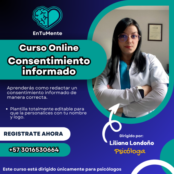 Curso Online